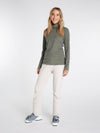 Prtpearl Thermoknit