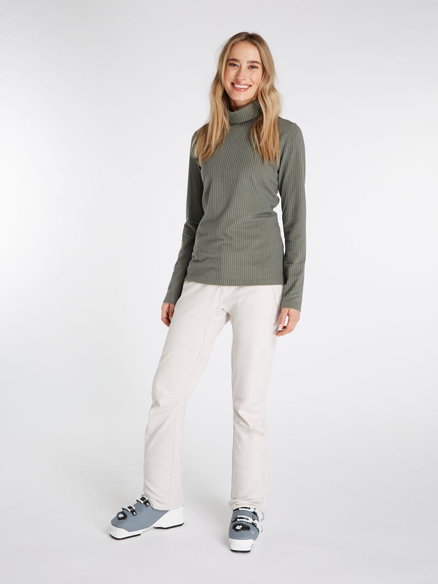 Prtpearl Thermoknit