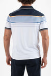 Jorick poloshirt