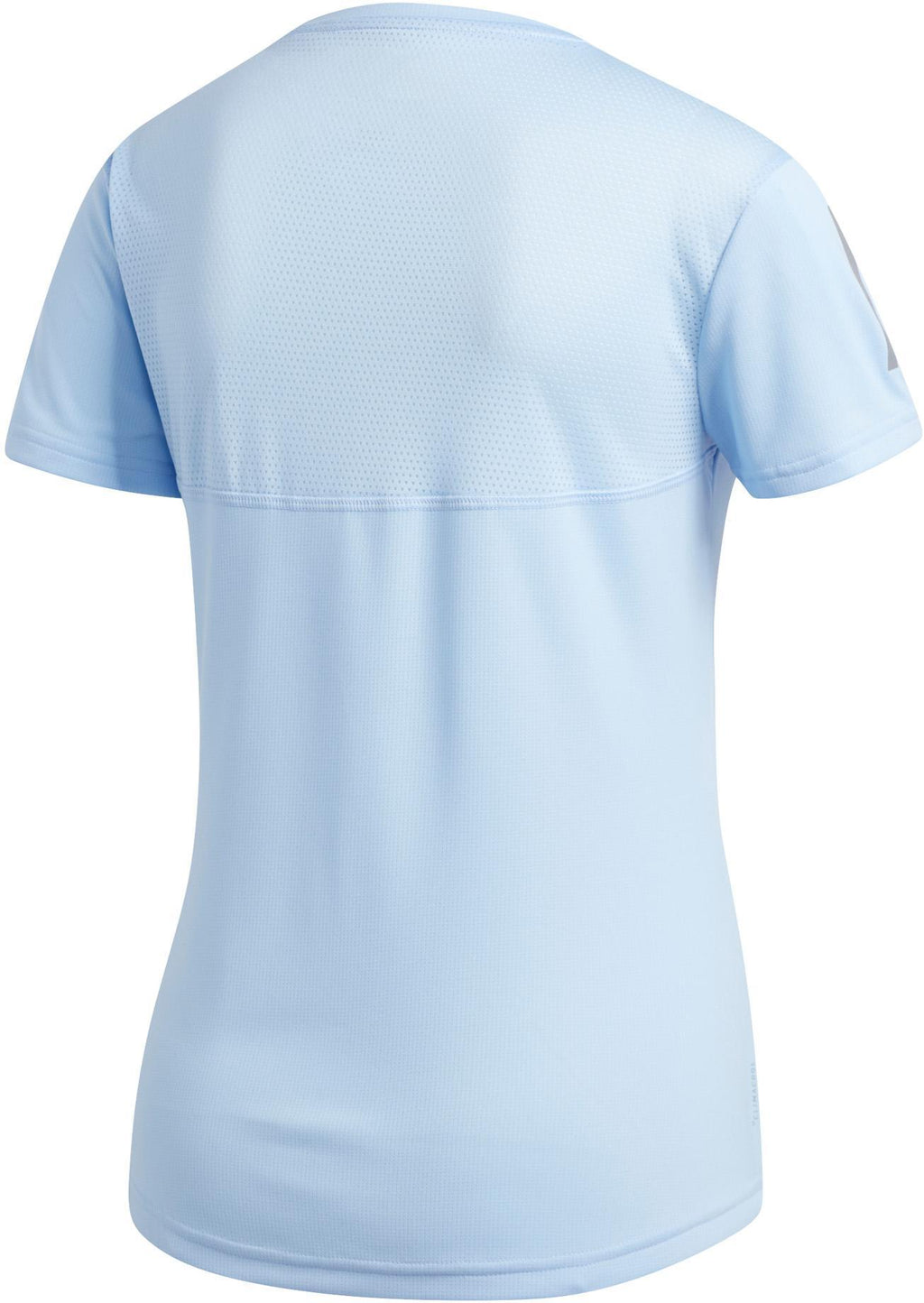 OWN THE RUN TEE