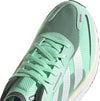 Adizero Boston 11 hardloopschoenen