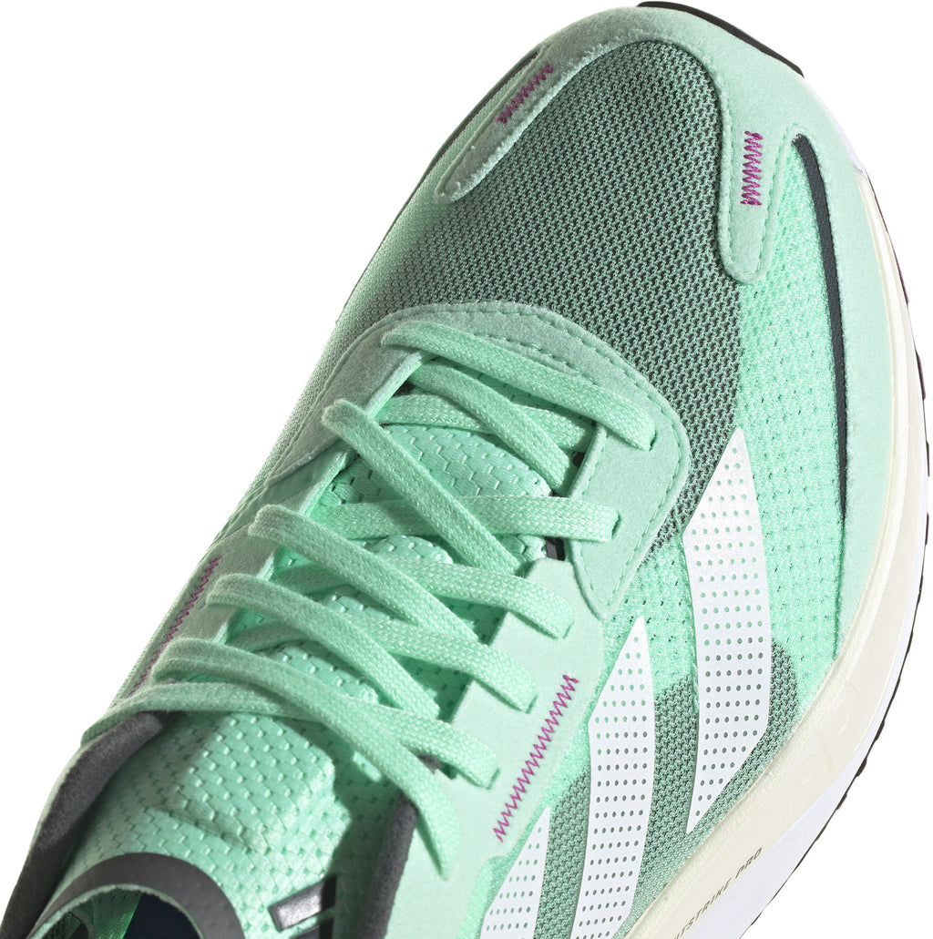 Adizero Boston 11 hardloopschoenen