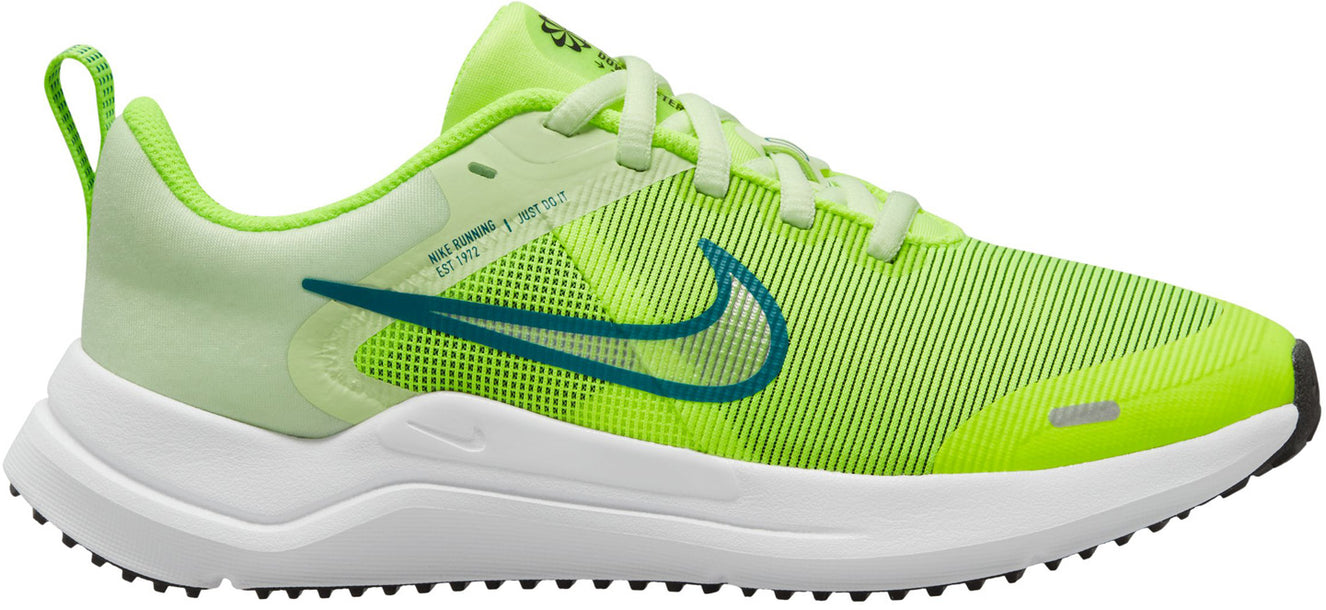 Downshifter 12 kids hardloopschoenen