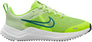 Downshifter 12 kids hardloopschoenen