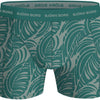 cotton stretch boxer 3p