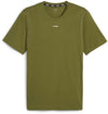 Fit Triblend shirt