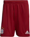 Fcb H Sho