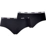 2 pack Hipsters ondergoed