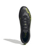 F50 Pro Firm Ground Voetbalschoenen