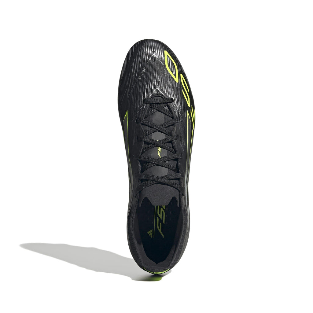 F50 Pro Firm Ground Voetbalschoenen