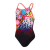 Eco+ Polka Melt Placem Vback Bla