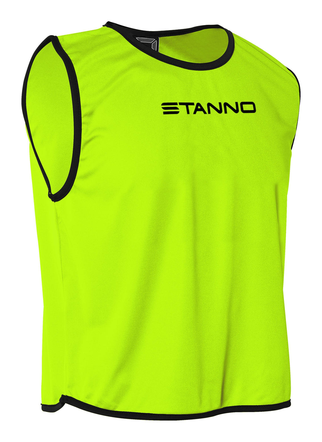 Stanno Bib