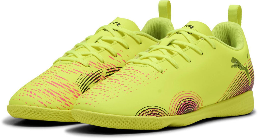 Future 8 Play It kids voetbalschoenen
