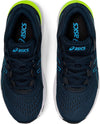 GEL-Excite 8 GS hardloopschoenen