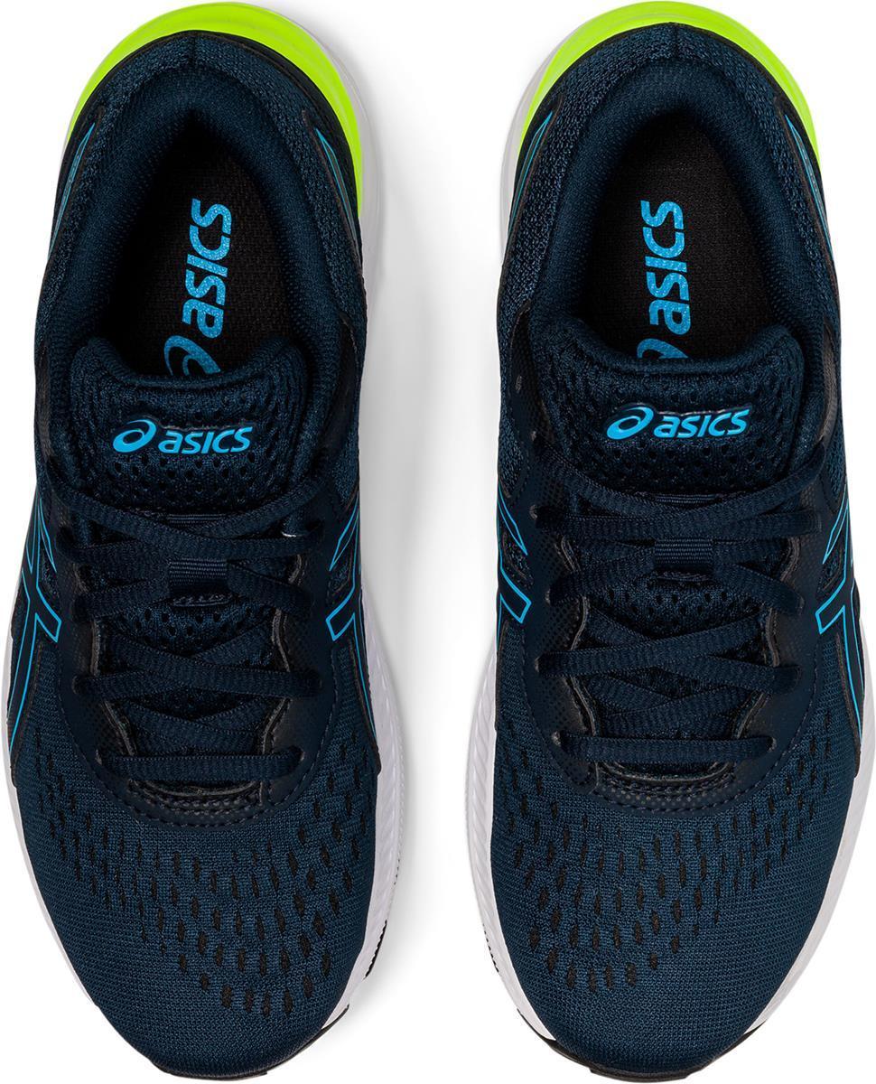 GEL-Excite 8 GS hardloopschoenen
