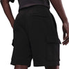 m nk club bb cargo short