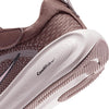Stellar Ride Big Kids' sneakers