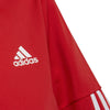 3-Stripes Team trainingspak