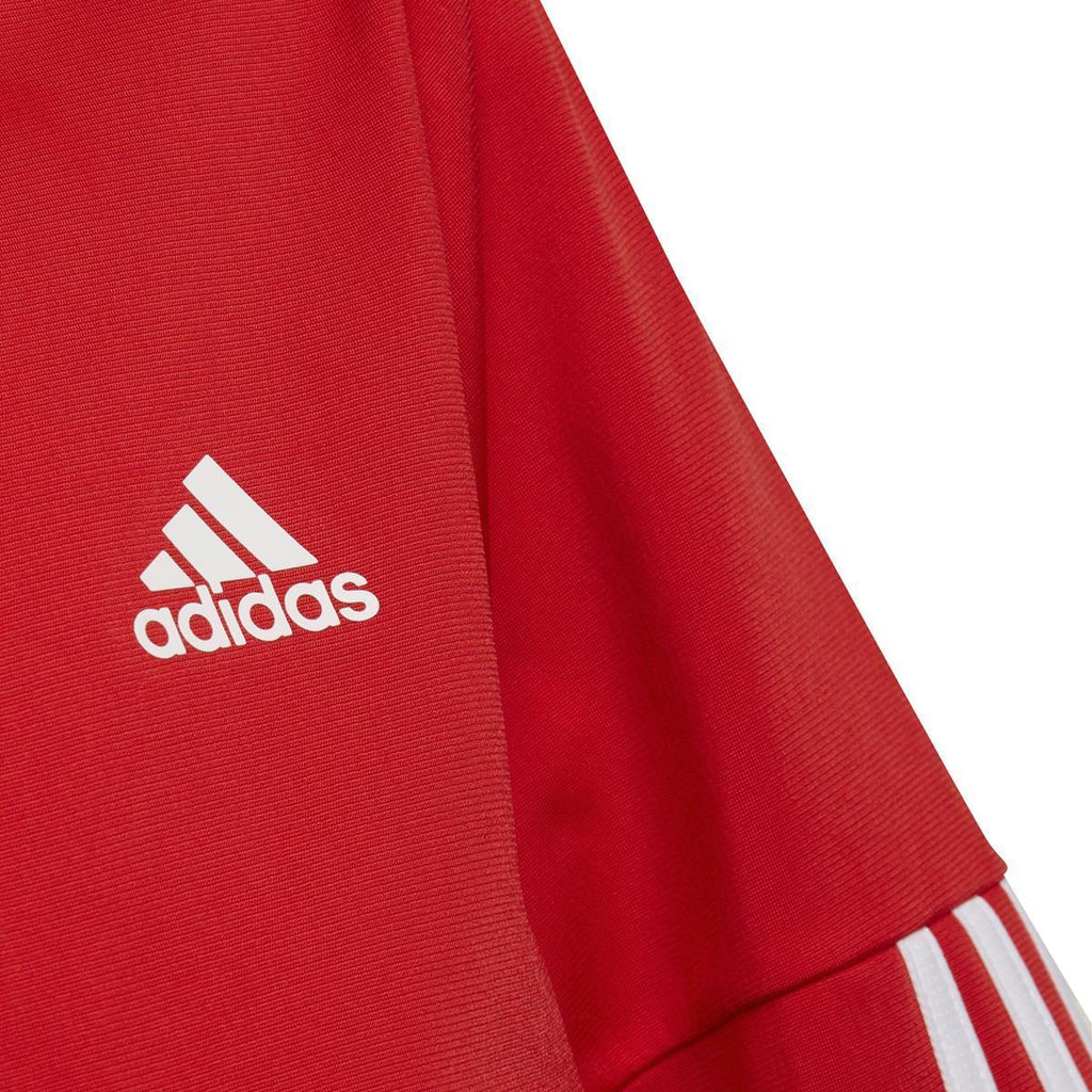 3-Stripes Team trainingspak