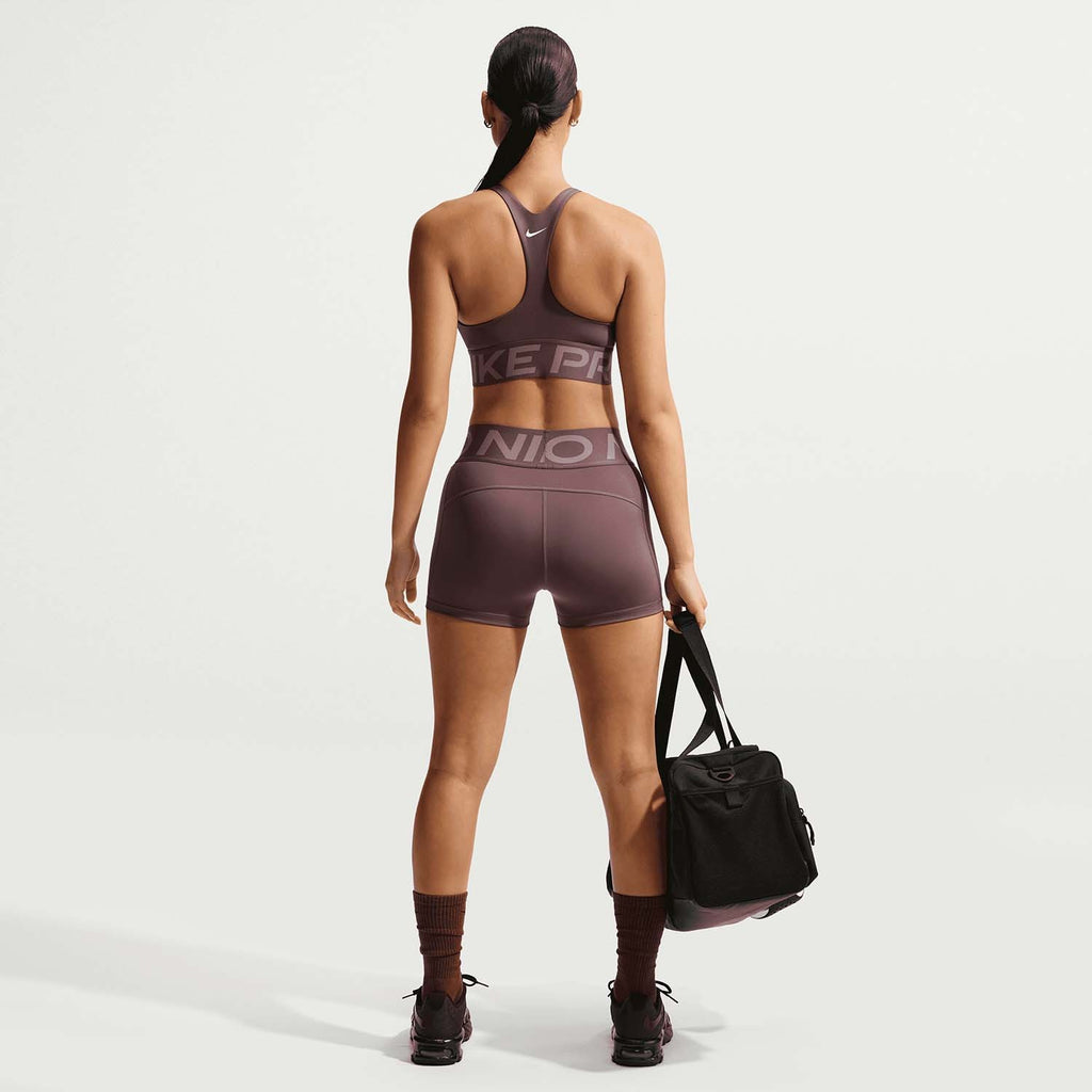 Pro Sculpt Women's High-waiste Tights