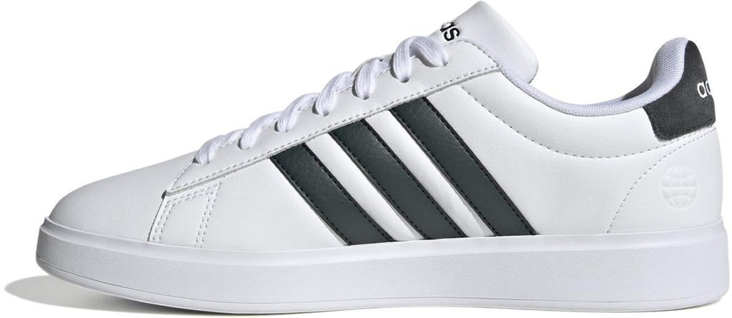 Grand Court Cloudfoam Comfort sneakers