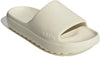 adilette Lumia badslippers