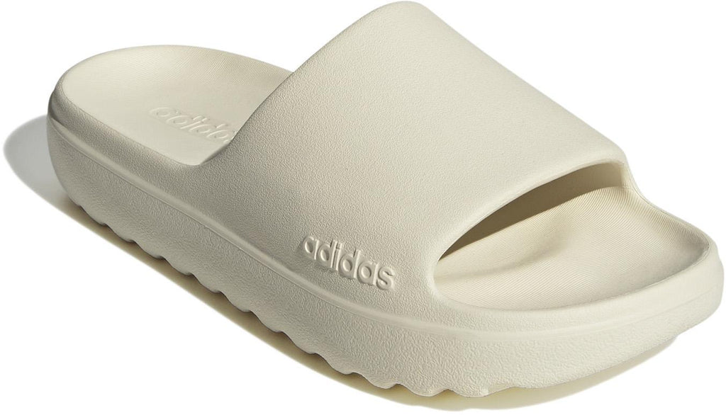 adilette Lumia badslippers