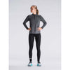 C3 training legging