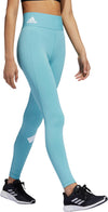 TF L 3BAR TIGHT.