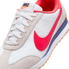 Pacific Women's sneakers