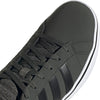 VS Pace Schoenen