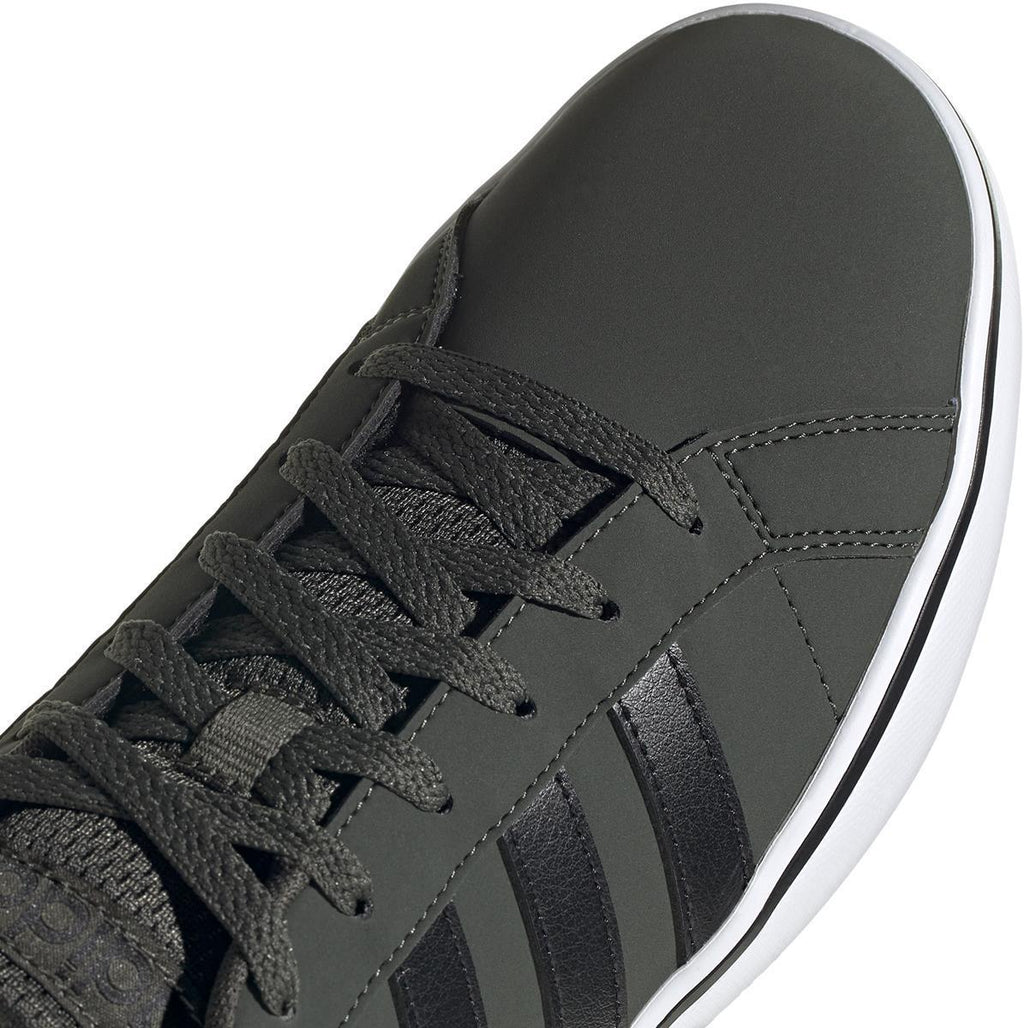 VS Pace Schoenen