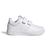 Tensaur fitness schoenen