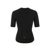 Endur Training Shirt wieler