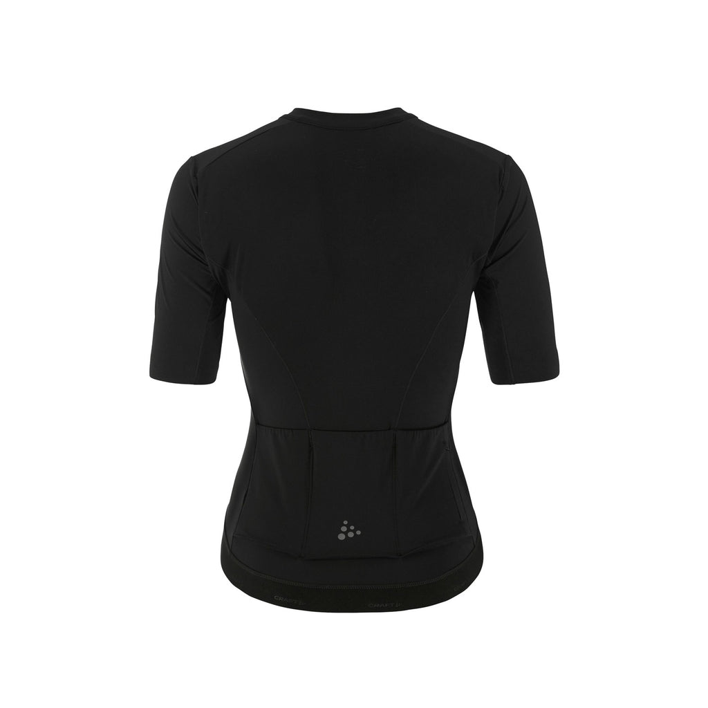 Endur Training Shirt wieler
