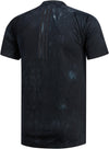 parley 3s tee
