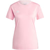 Tabela 23 shirt