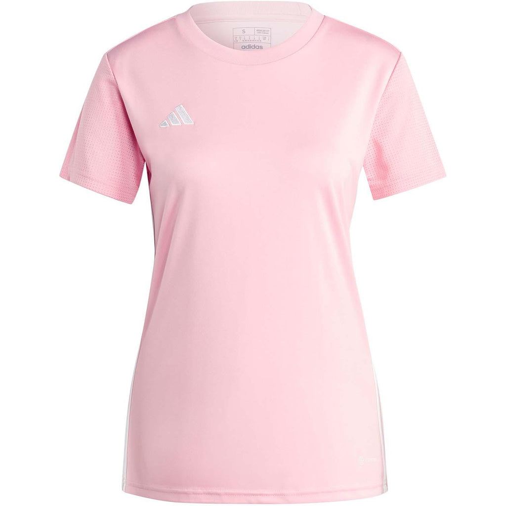 Tabela 23 shirt