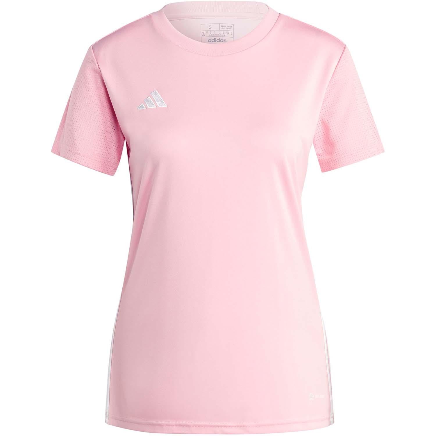 Tabela 23 shirt