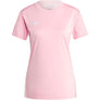 Tabela 23 Voetbalshirt