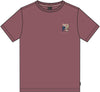 Prtabdiel T-shirt