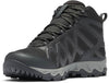 Peakfreak X2 Mid Outdry
