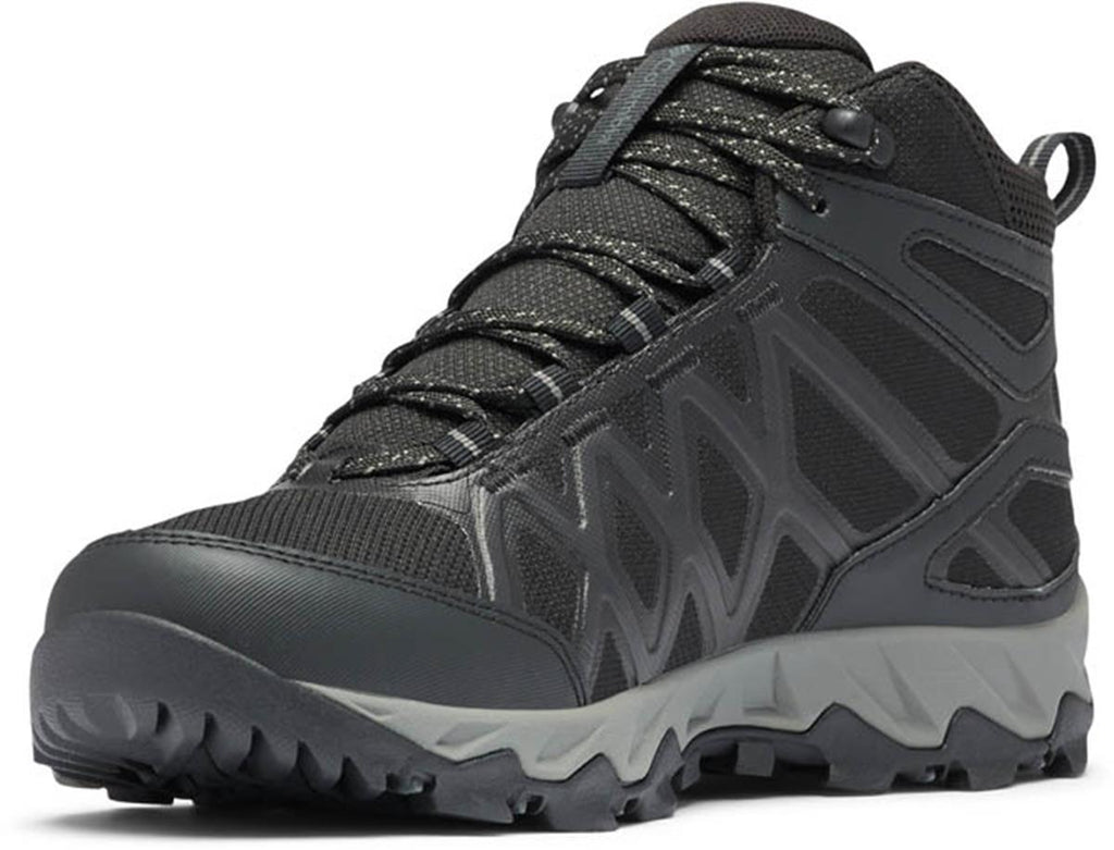 Peakfreak X2 Mid Outdry