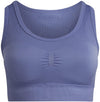 Studio Bra Ps