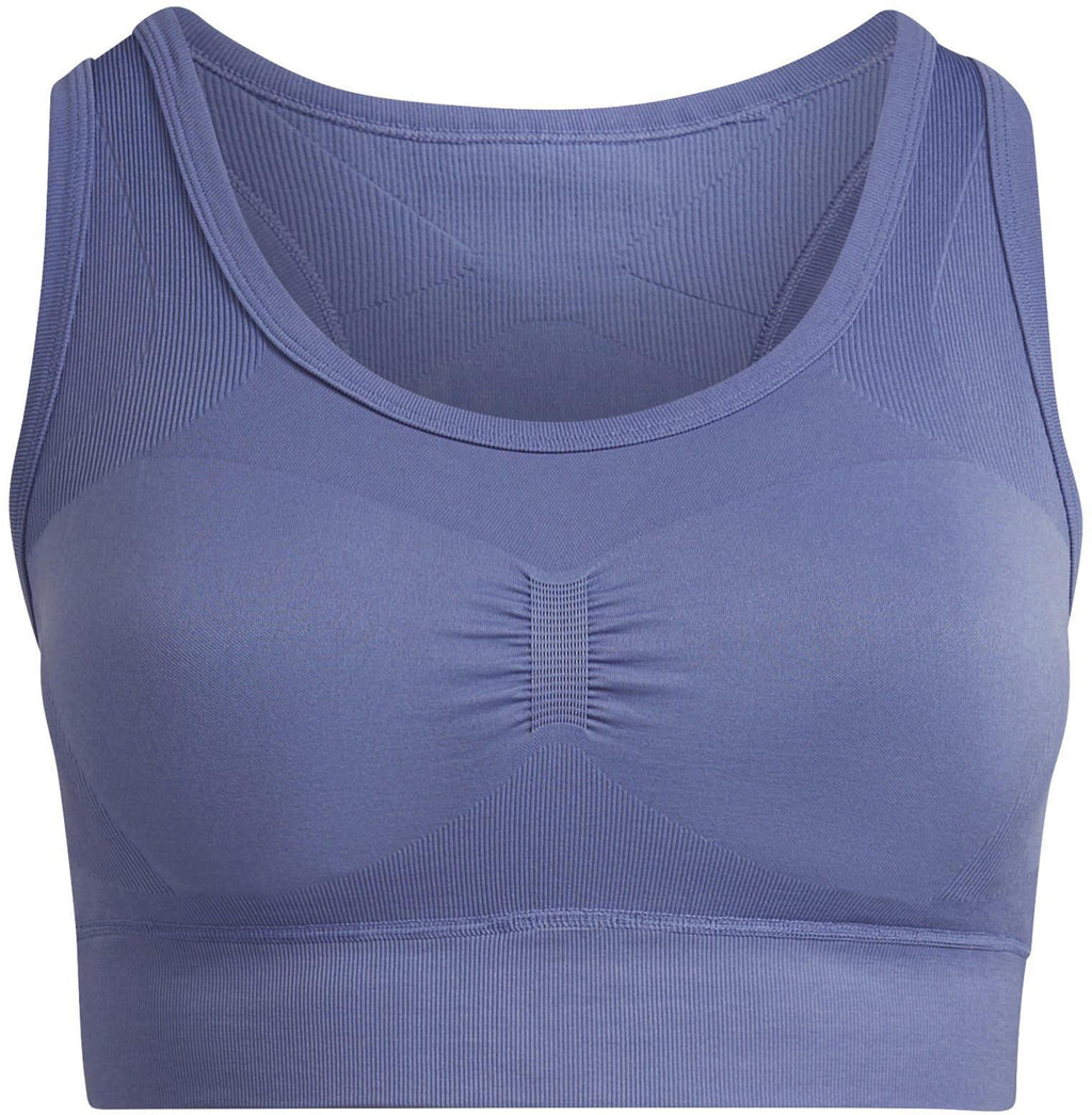 Studio Bra Ps