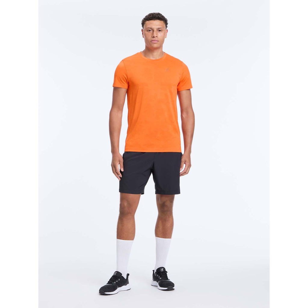 Fabio T-shirt training
