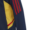 Afc Tr Top Y