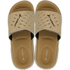 R Soft Plus slippers