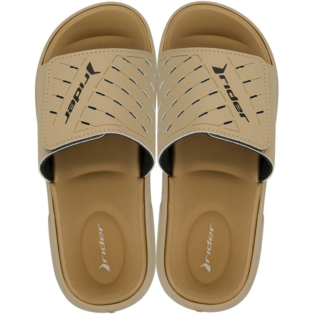 R Soft Plus slippers