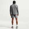 Miler Repel hardloopjack met UV-bescherming